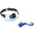 ACCESSORI TRAINA